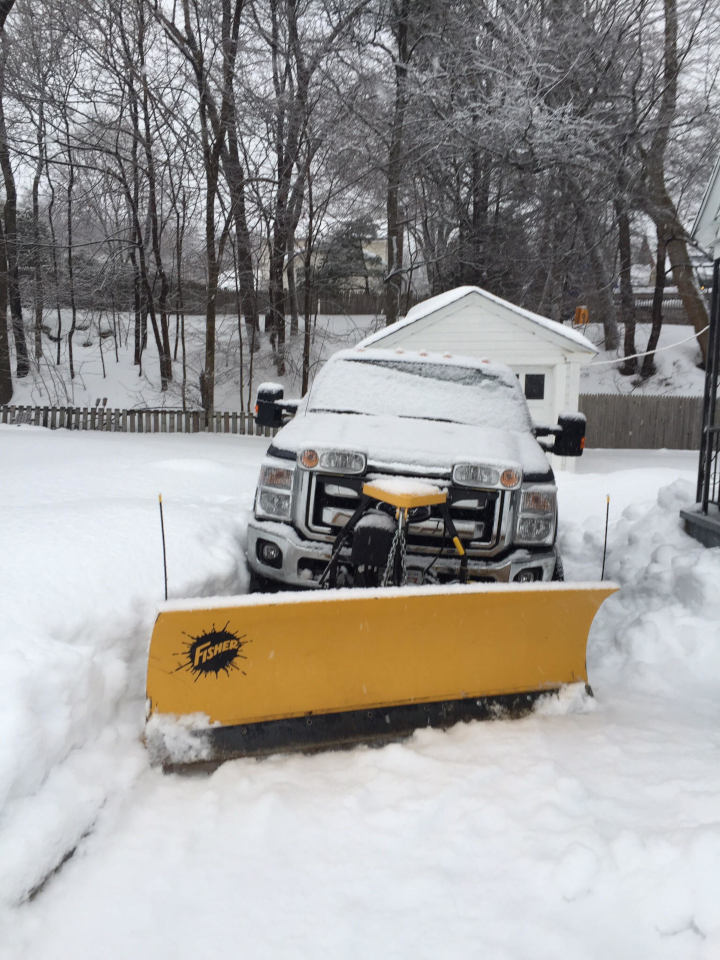 SnowRemoval3Sized